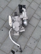 Ford focus mk4 2.3 mechanizm różnicowy KX7Y-4K343-BH wszystkie części 