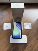 iPhone 11 Fioletowy 64GB „OKAZJA”