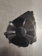 Dekiel silnika lewy pokrywa Suzuki Bandit GSF600 GSX600 750