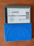 The Procrastinator Timewaster | podróżny notes do marnowania czasu ANG