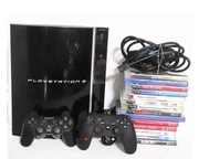 Playstation sony 3