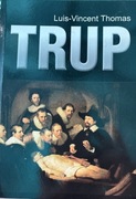 Trup Luis Vincent Thomas