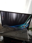 Fajny retro komputer w nowoczesnej obudowie Ibox