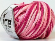 Włóczka fantazyjna Frily 50g