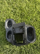 Ślizg tył lewy Mercedes cla 118 A1188211200