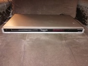 DVD Panasonic S33