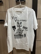 Okazja!! Nowy t-shirt