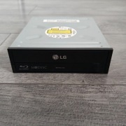 Nagrywarka Blu-ray LG bh16ns40