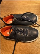 Buty Camper 29