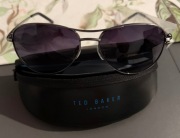 Ted Baker London Okulary przeciwsłoneczne 