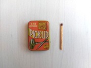 Igły gramofonowe Czechosłowacja V41 Fortissimo