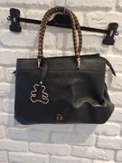 Średnia shopperka lulu