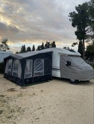 Przedsionek Dometic jak nowy