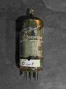 EF184 -  "SIEMENS".