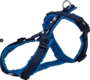 Trixie Szelki Trekingowe S/M