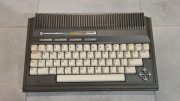 Commodore Plus 4