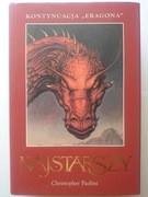 Backstreet Boys Backstreet Boys MC BMG