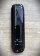 TRANSLATOR ELEKTRONICZNY AI WOOASK