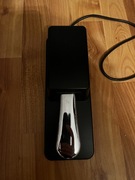 Pianino cyfrowe Yamaha Piaggero NP-12