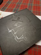 Płyta w dobrym stanie CD JWP