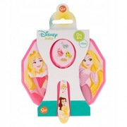 Zestaw karmienia łyżeczka miseczka pokrywka DISNEY