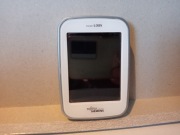 Fujitsu Siemens nawigacja GPS zestaw Pocket Loox PLN100MD