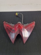 Lampa tył Aprilia RS660 2024'