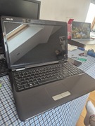 LAPTOP ASUS K51AE-SX059