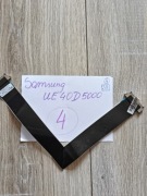 taśma lvds bn96-17116f rev.01