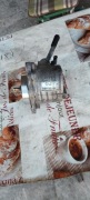 Pompa Vacum MAZDA 3 5 6 2.0 MZR CD RF7J 18G00