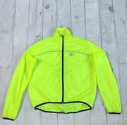 Kurtka SPORTFUL  r. XL