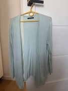 Sweter Mohito rozmiar S