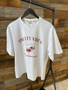 Bluzka by o la la S M 