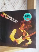 Steve Miller Band – Fly Like An Eagle