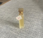 Elizabeth Arden 5th Avenue miniatura kolekcjonerska 3,7ml parfum