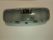 Lampka podsufitki podświetlenie kabiny ford focus MK2 C-Max 