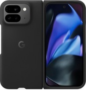 Oryginalne etui do Google Pixel 9 Pro Fold - Obsidian