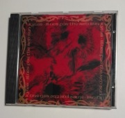 KYUSS – Blues for the Red Sun / 1992 Dali Records 