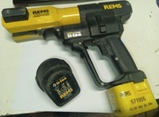 Bateria REMS 571555 14,4V 6Ah Li-Ion do Mini Press Akku Press