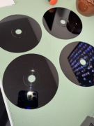 Final Fantasy VIII PS1