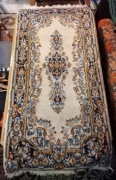 stary Kilim Orientalny 