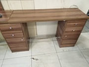 Meble do salonu fryzjerskiego