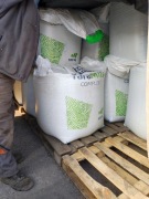 nawóz YaraMila Complex BigBag