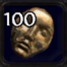 100x Divine Orb Path of Exile POE Event Phrecia 2.0