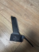 Adapter hpa aap01 glock pod magazynki m4