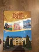 Zamki Polski 