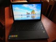 Pamięć ram 4db ddr3 do laptopa