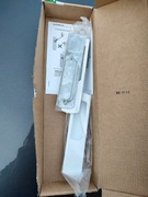 Uchwyt drzwi przesuwnych Hs