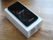 Smartfon Honor 20 Pro 8/256GB stan idealny