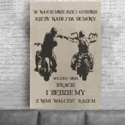 Kawasaki Vulkan VN800A '97